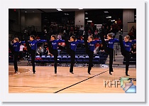 Dancin' Blues on 01-20 * (92 Slides)